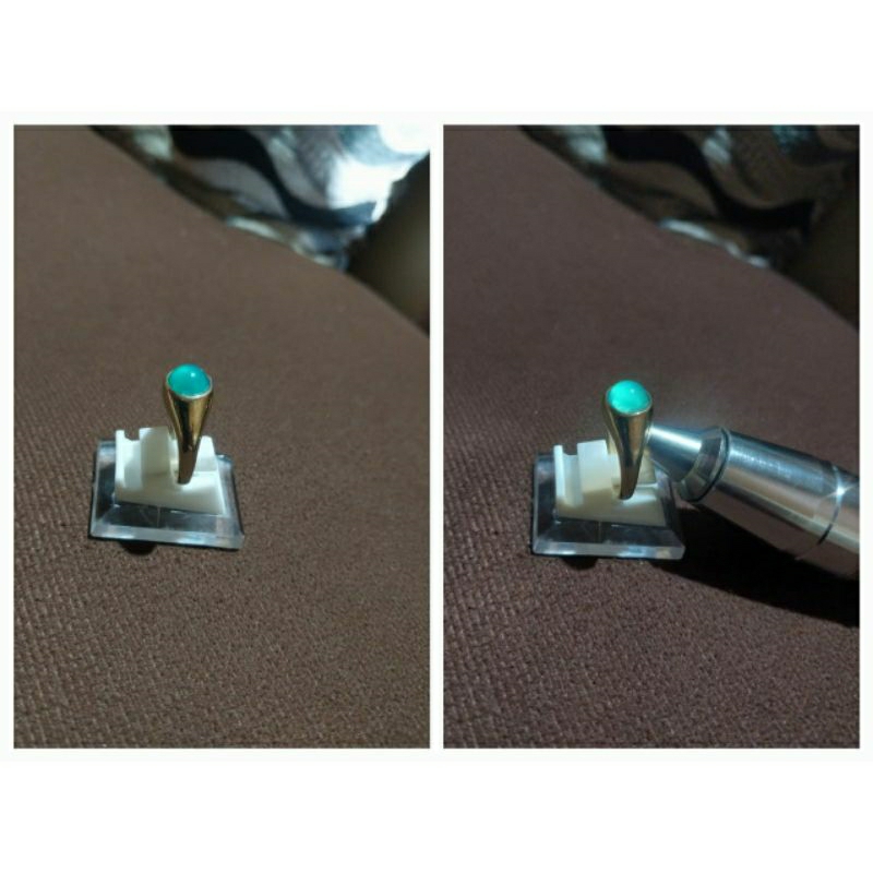 bacan doko minimalis giwang