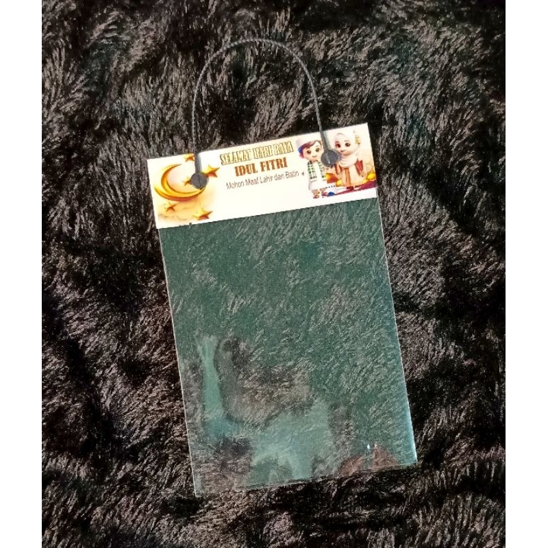 

Tas Plastik Lebaran Per 1PCS