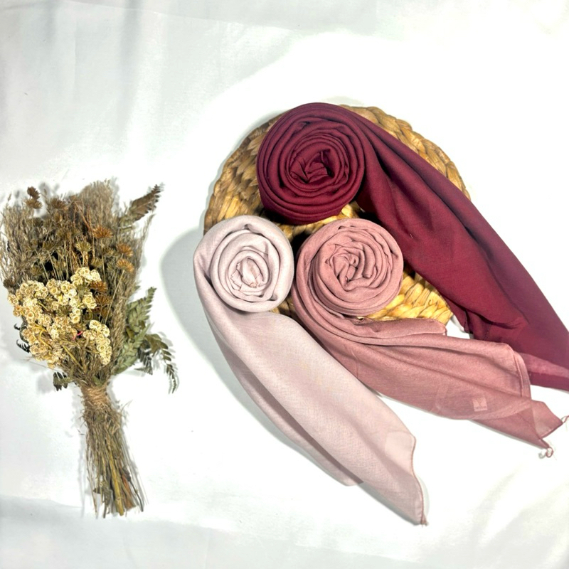 Paris Japan, Paris jadul