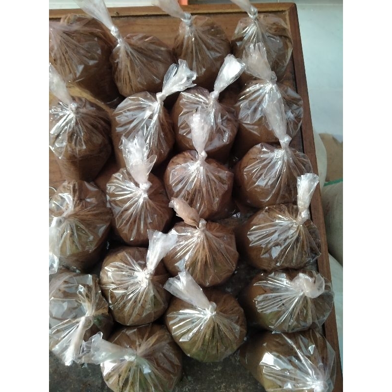

kopi bubuk hitam istimewa 250gram (9)