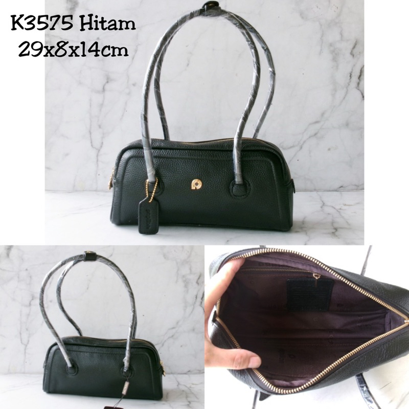 Tas Papillon K3575 | Tas Papilon K3575 | Tas Papillon K 3575 | Tas Papilon K 3575 | Tas Wanita | Tas