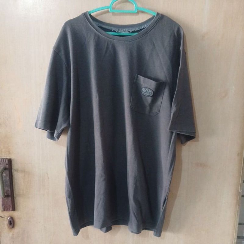 kaos jmb pocket, rare.