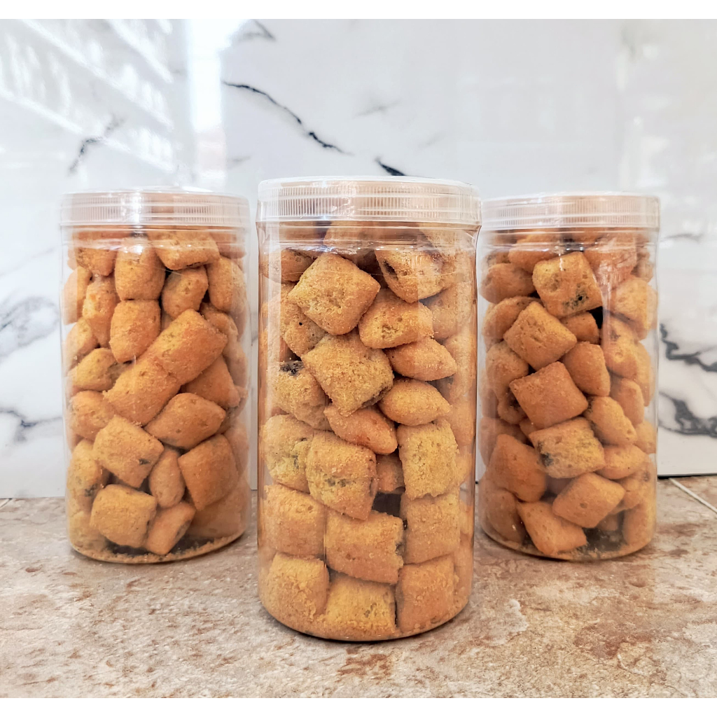 

piloko coklat dan keju