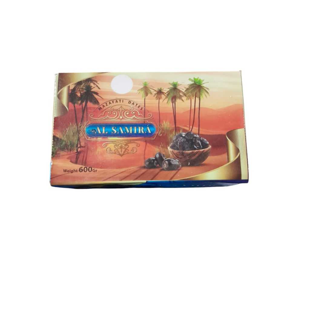 

KURMA BAM SPECIAL SUPER PREMIUM 500 GRAM