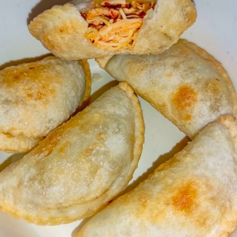 

CIRENG ISI AYAM SUWIR