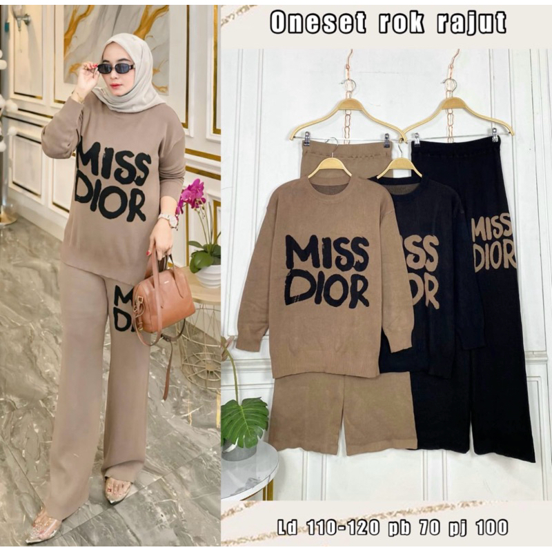 setelan celana wanita rajut import setcel wanita setelan rajut wanita