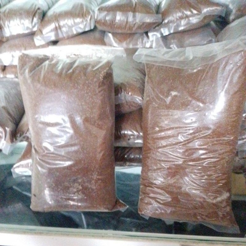 

Kopi Hitam plus Gula 500 Gram termurah stok terbatas