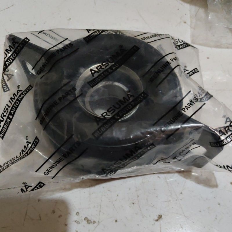 Center Bearing kijang kapsul