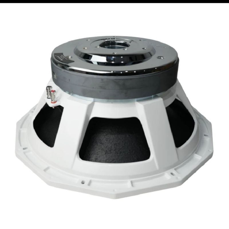 Speaker komponen 18inch Betavo B18v5522 original B18-v5522