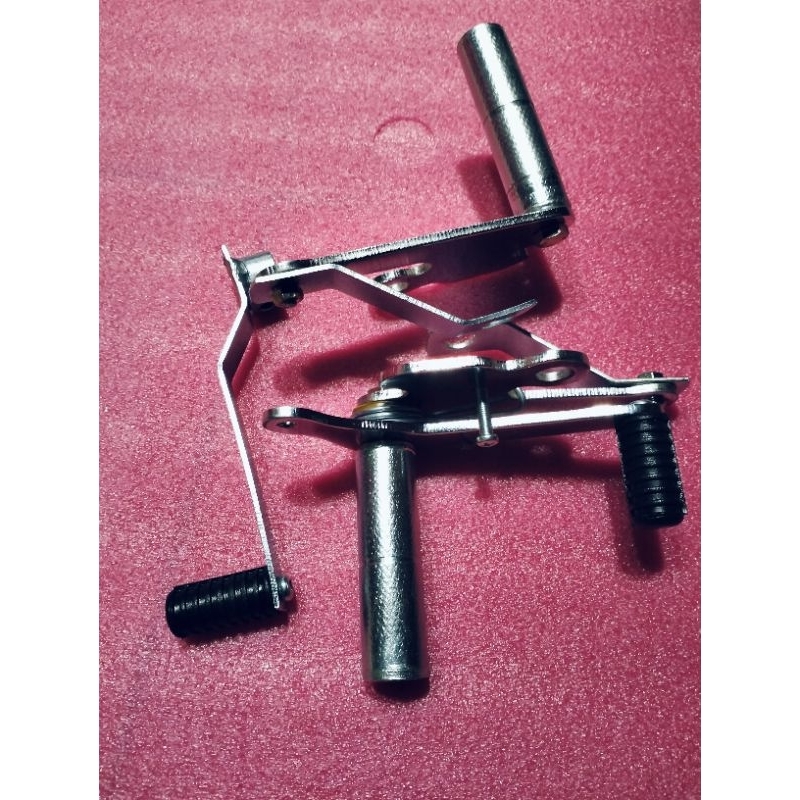 underbone Suzuki satria Fu 150 satria Fu karbu/cukilan gigi satria fu