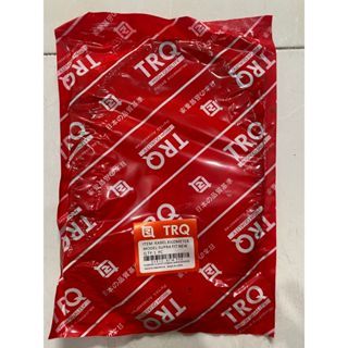 KABEL KILOMETER SPEEDOMETER TALI KM KILOMETER SUPRA FIT NEW/SUPRA X 125 F1