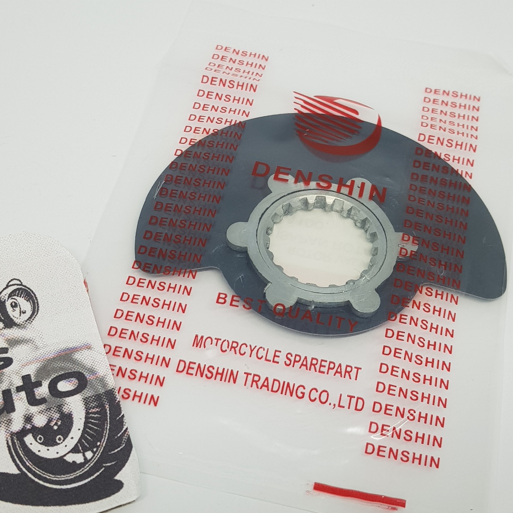 Rotari A100 Rotary Suzuki A 100 Isapan Rotary Isapan Rotari