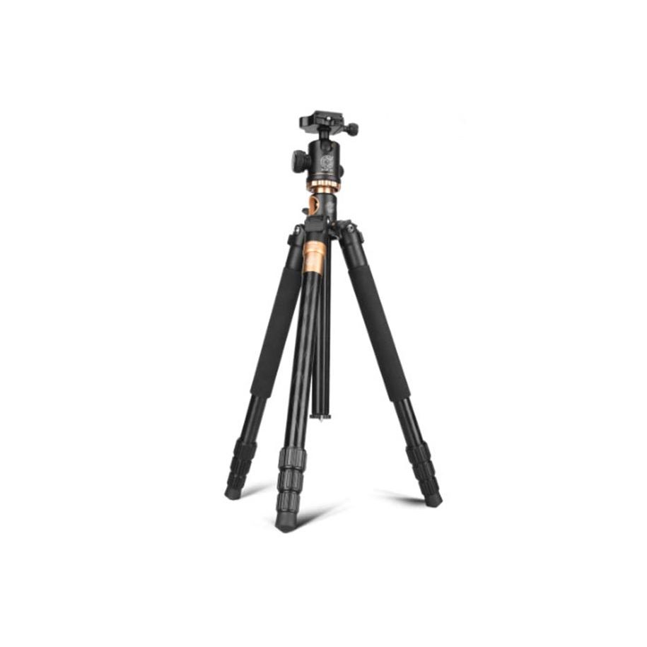 Beike Q999H Tripod BK-Q999H Tripod Beike BK-Q999H