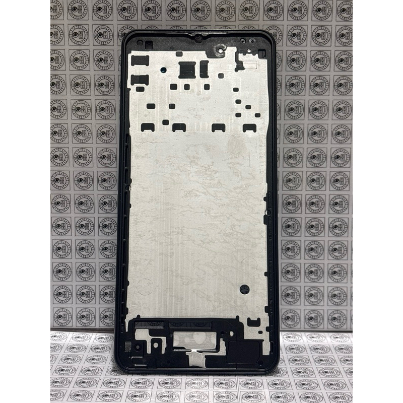 FRAME LCD TATAKAN LCD SAMSUNG A13 5G A136
