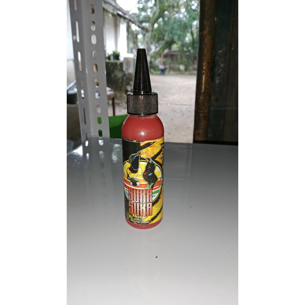 suka suka nextr penggacor burung nextar sogon