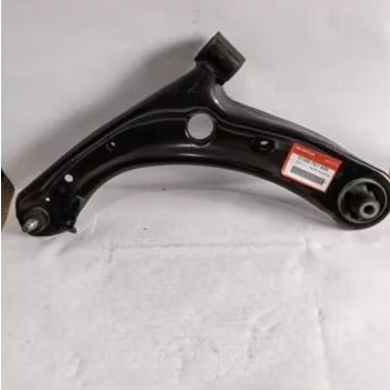 02JH-012R-101 51350-TE7-K00 LOWER ARM MOBILIO '13-16 RH