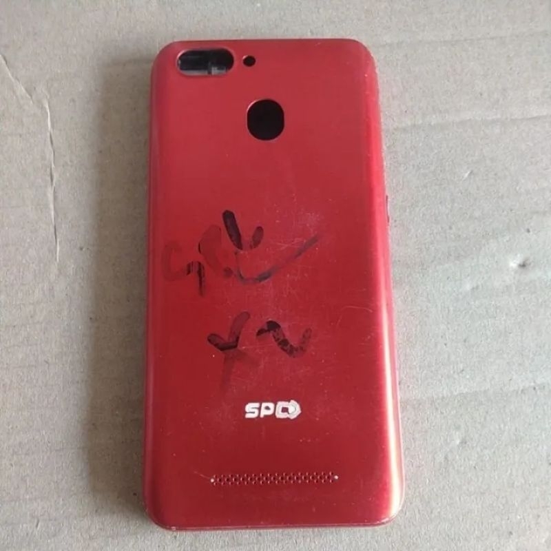 Lcd Hp SPC X2 Lcd ORI cabutan normal tidak termasuk Touchscreen Ok