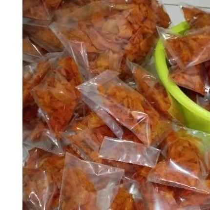

kripik setan kripset 2k