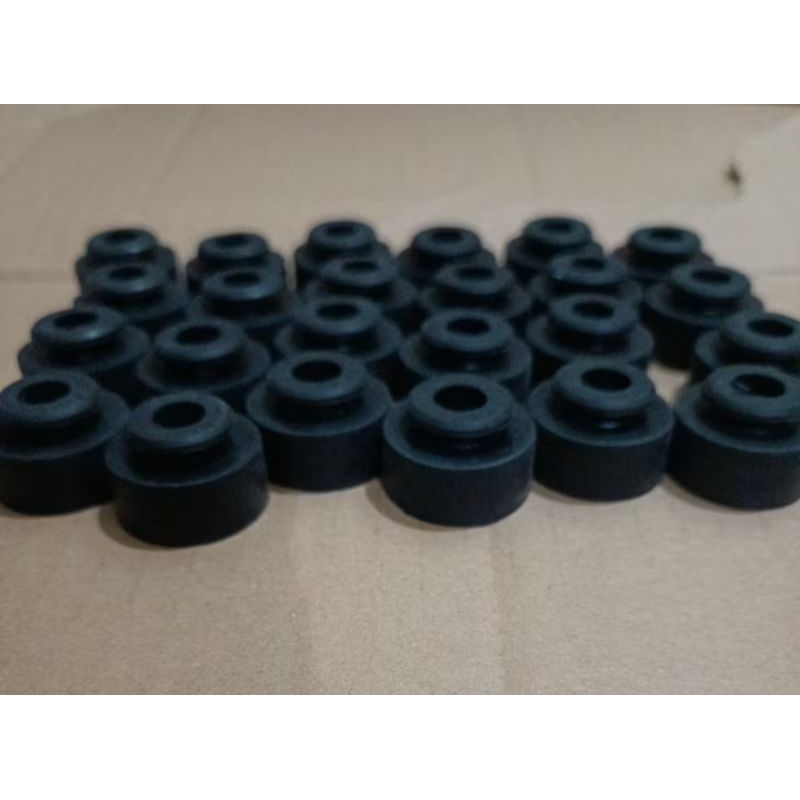 karet kaki kompresor kulkas