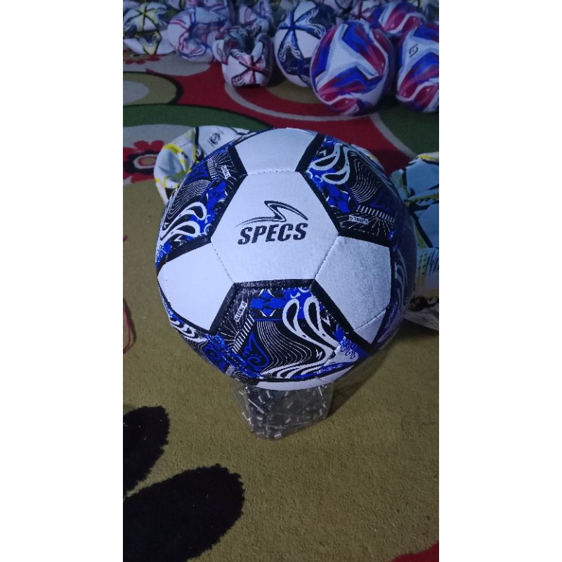 BOLA SEPAK BOLA KAKI BOLA ANAK SD NO 5