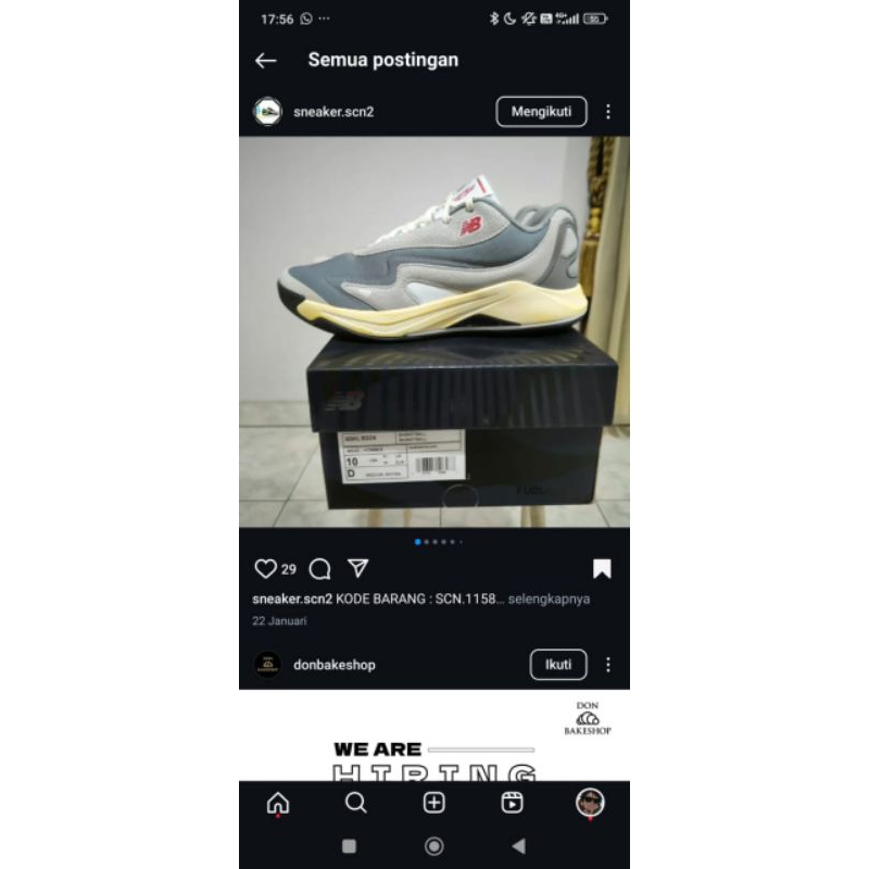 nb kawhi 4 / scn.1158