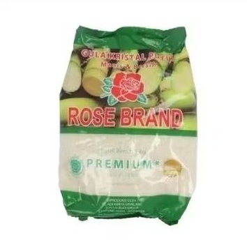 

gula_RoseBrand_hijau1kg