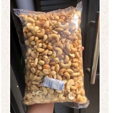 

Mente Utuh berat 1kg