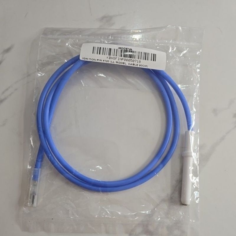 pematik kompor tanam modena
bh 2723
bh 7723 L
bh 2933 LL
bh 2933 LJ