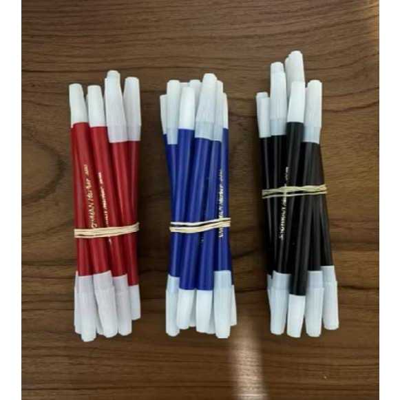 

SPIDOL SNOWMAN KECIL HITAM, MERAH, BIRU (1 PCS)