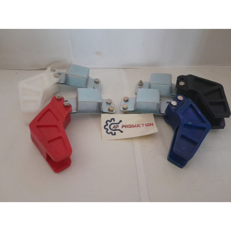 Tensioner Rantai Bebek/ Trail