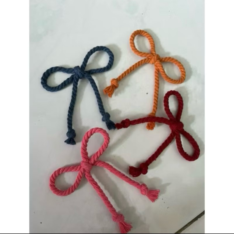 

Pita Lucu Tempelan Baju ( Min 10 pcs ) ~ Bebas Pilih warna