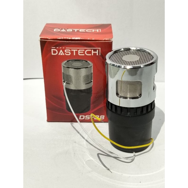 Spul Mic Dastech DS-88