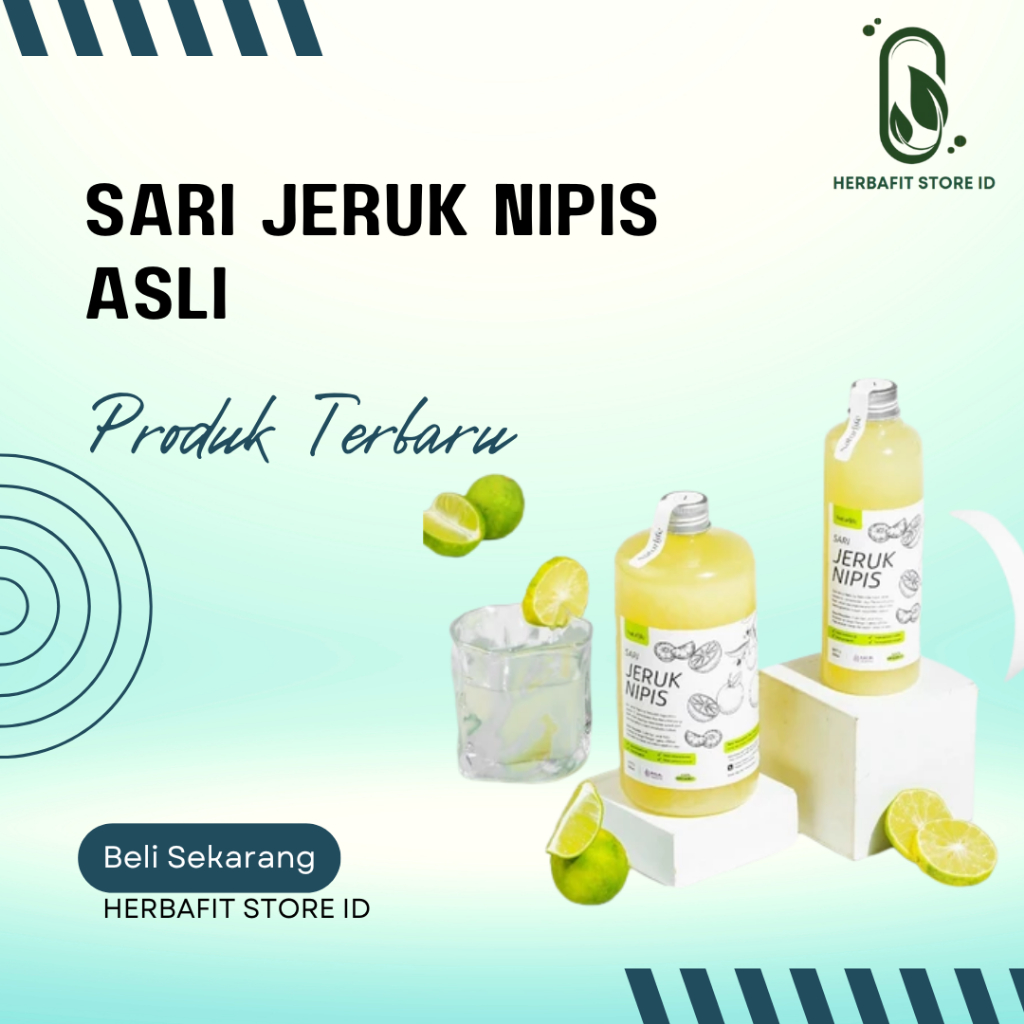 

SARI JERUK NIPIS MURNI ASLI 100% PERAS GELAS PANORAMA / AIR JERUK NIPIS MURNI ASLI 100%