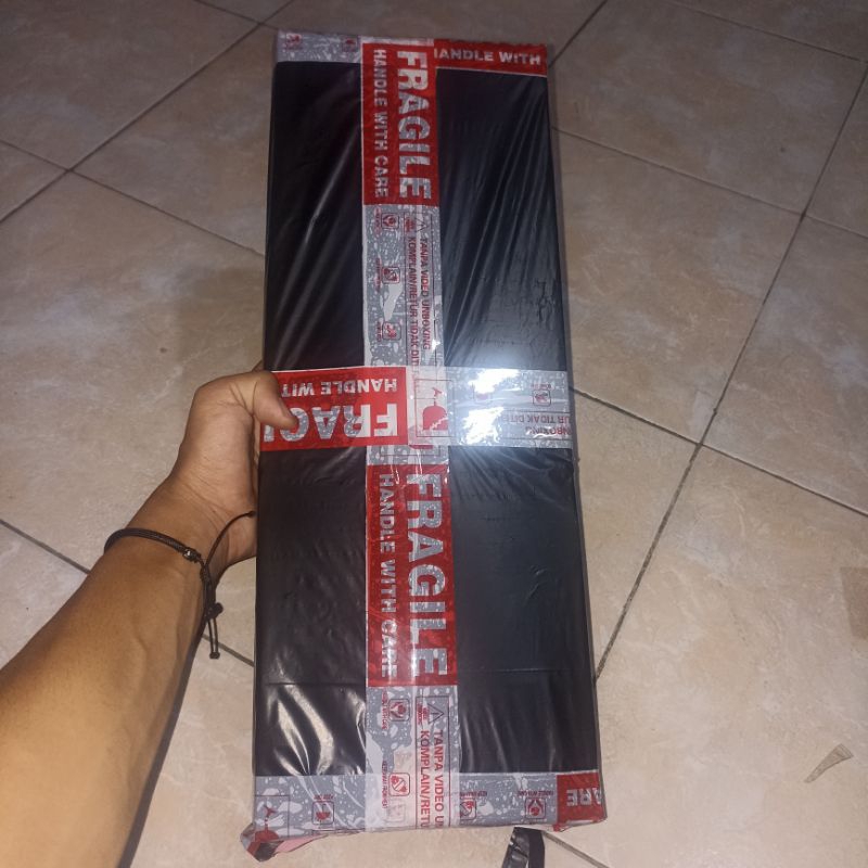 

kardus paket