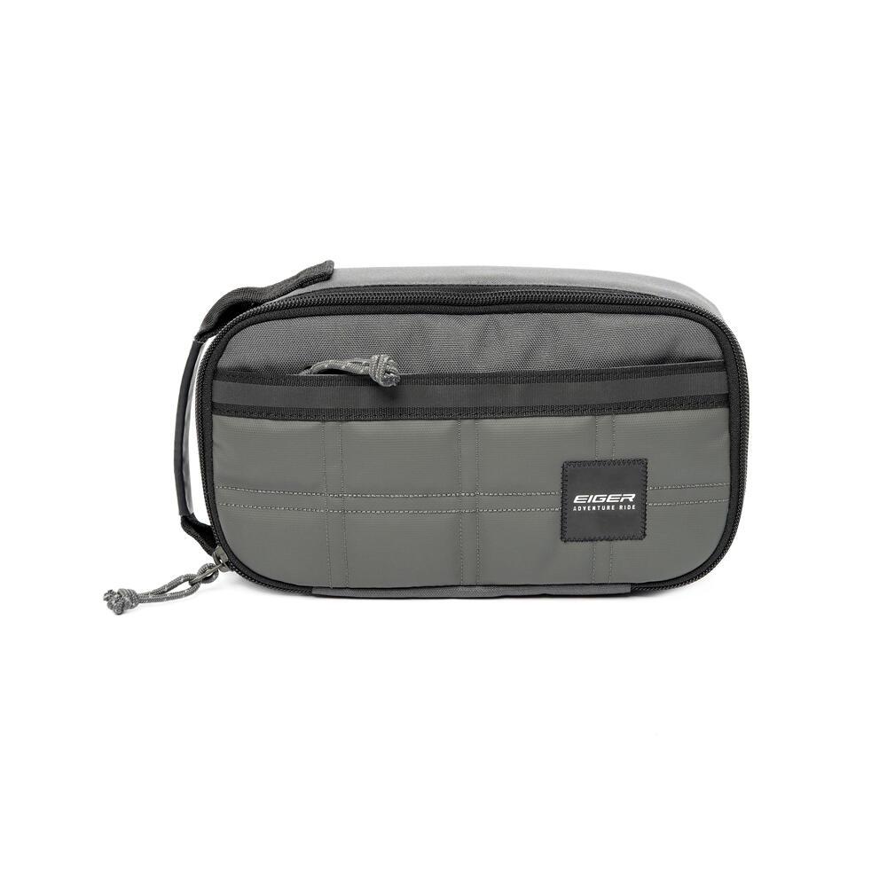 EIGER ROOKIE DIGITAL POUCH