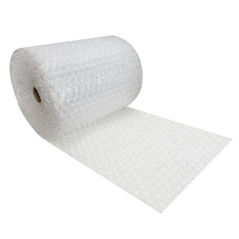 

BUBBLE WRAP TAMBAHAN PACKING