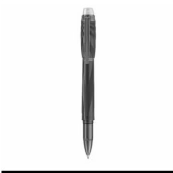 

montblanc bulpen