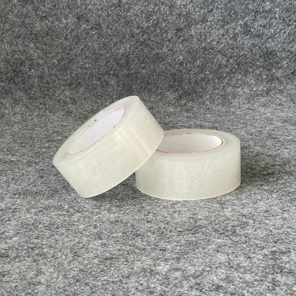 

lakban isolasi murah ISI 90 ROLL coklat 80 yard asli 1 karton lebar 2 inch kuat tebal