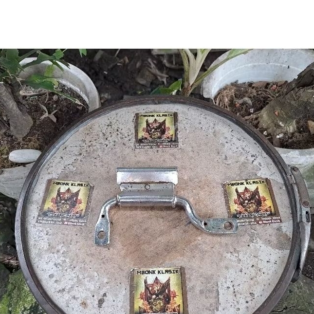 behel samping v75 v80 ORIGINAL behel yamaha v75 v80 behel v75 v80 begel yamaha v75 v80 behel samping