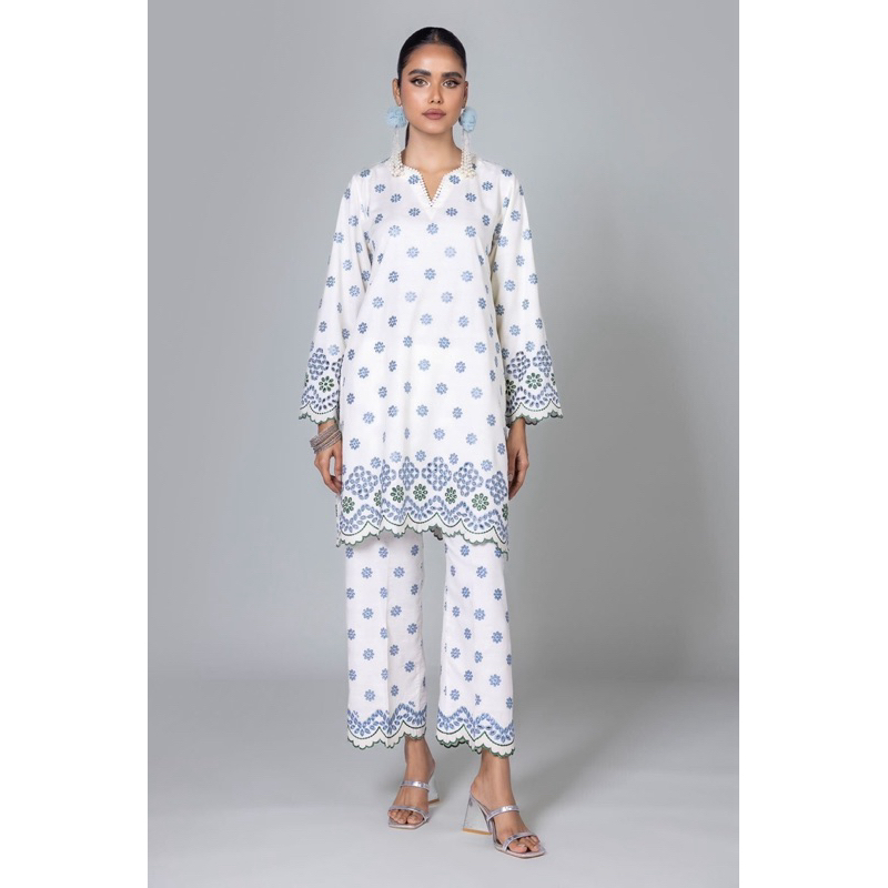 kaftan mewah lebaran kaftan payrt mewah hari lebaran