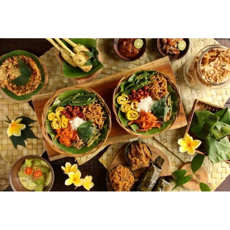 

Paket Berbuka Dan Sahur Puasa Ramadhan 2025