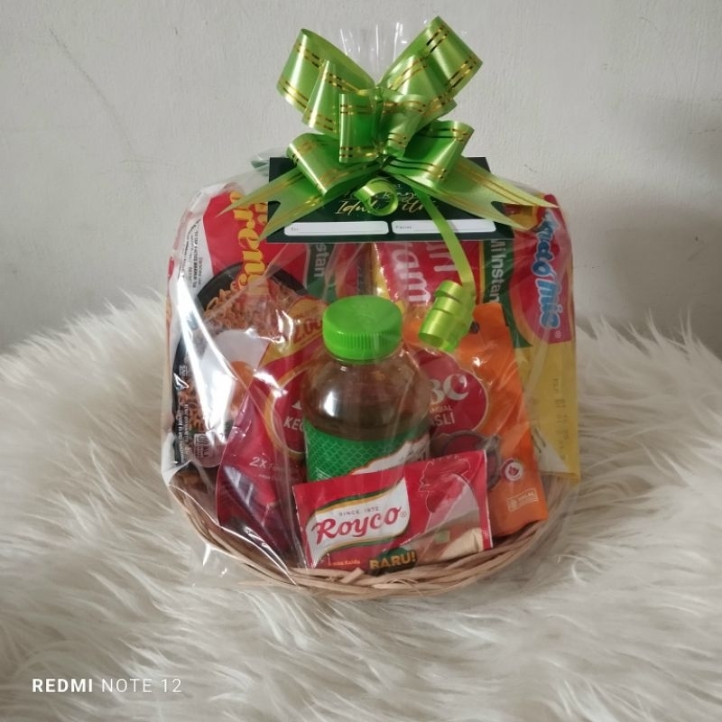 

parcel idul fitri lebaran 50