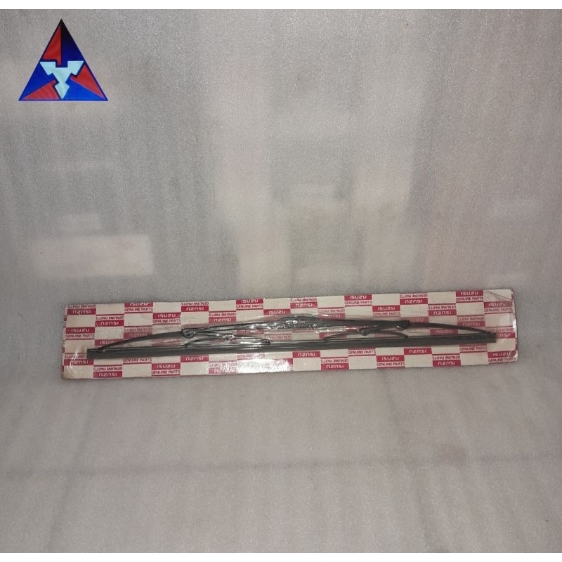 WIPER BLADE I. PANTHER  - BB7718