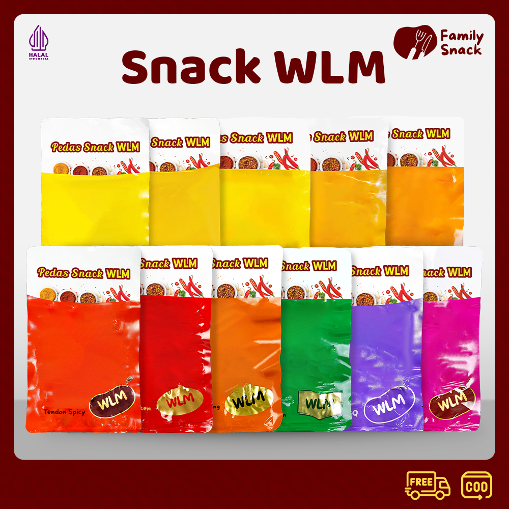 

Family Snack - [Halal] [1PCS-3PCS] Stick Pedas Gluten Tendon Spicy Tofu Makanan Ringan Vegetarian Food