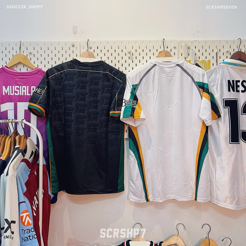 Jersey Venezia
