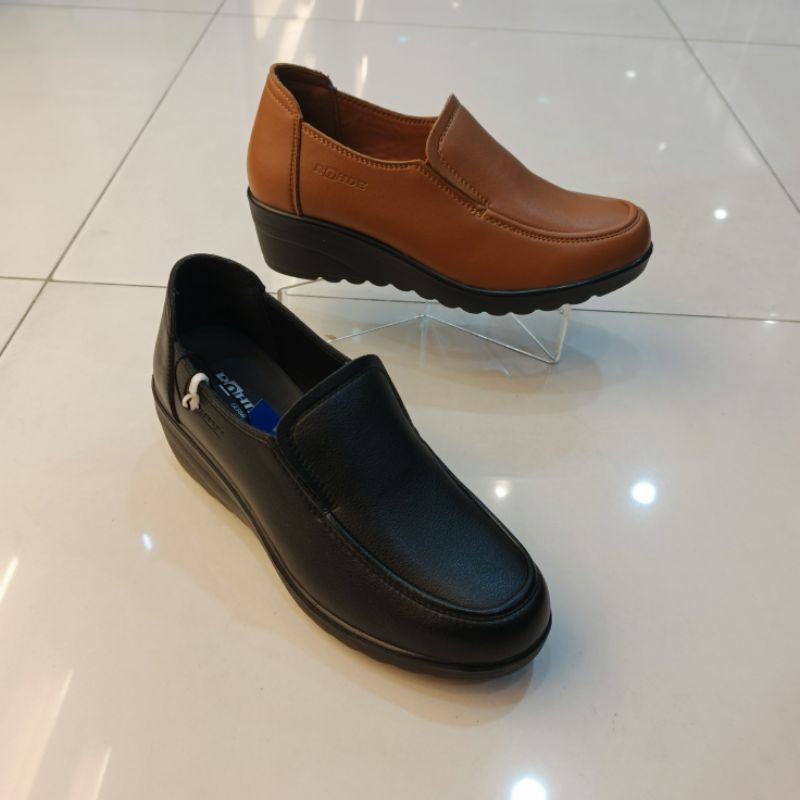 Sepatu wanita Rohde ladies 7125