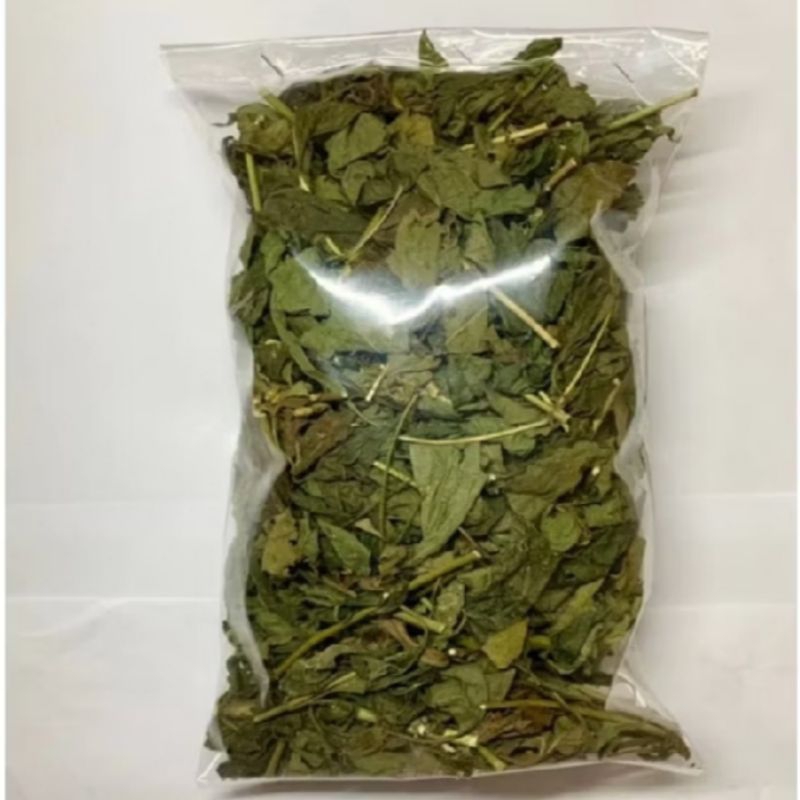 

teh herbal kirinyuh 250gram, membantu mengatasi kelebihan gula darah dan berbagai macam penyakit