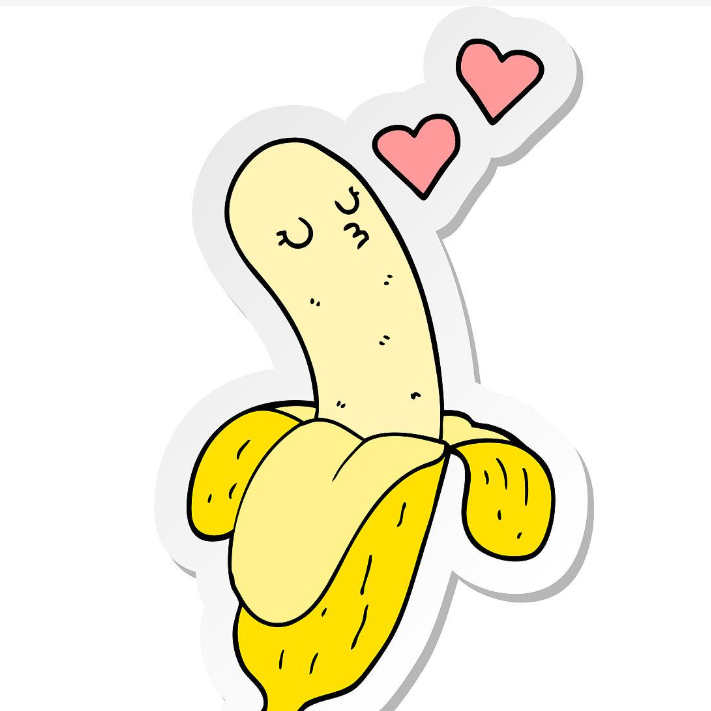 

Bisa COD, pisangnya murah