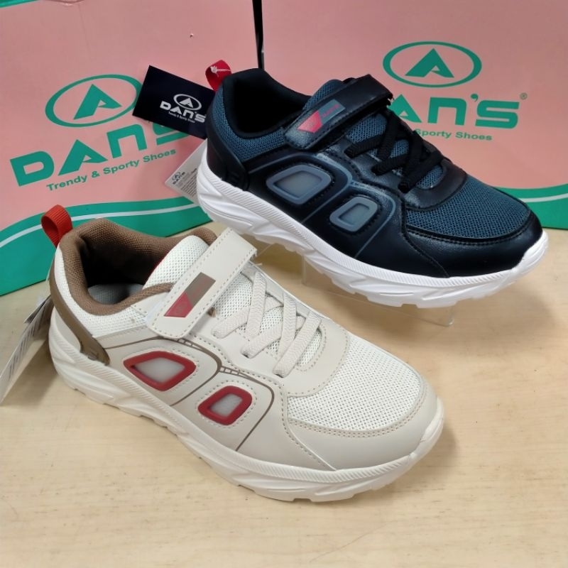 Sepatu anak anak terbaru original shoes