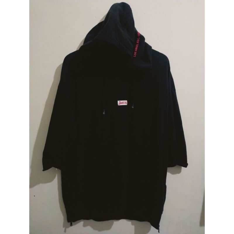 Hoodie NBA LAKERS Second